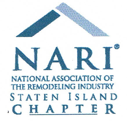 Member National Association of Remodeling