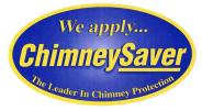 Waterproofing Masonry