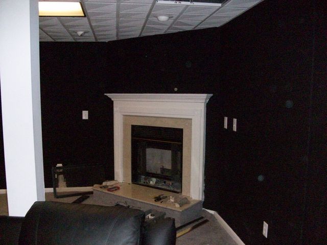 BEFORE RENO - NON WORKING