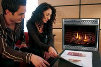 Firebird Lifestyles